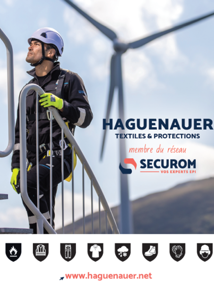  Catalogue Best Of Portwest