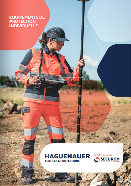 Catalogue Générale