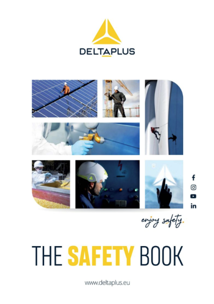 Catalogue Deltaplus