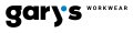 Garys