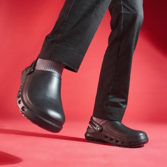 NORDWAYS_NFORZ_NOIR_POST_150066